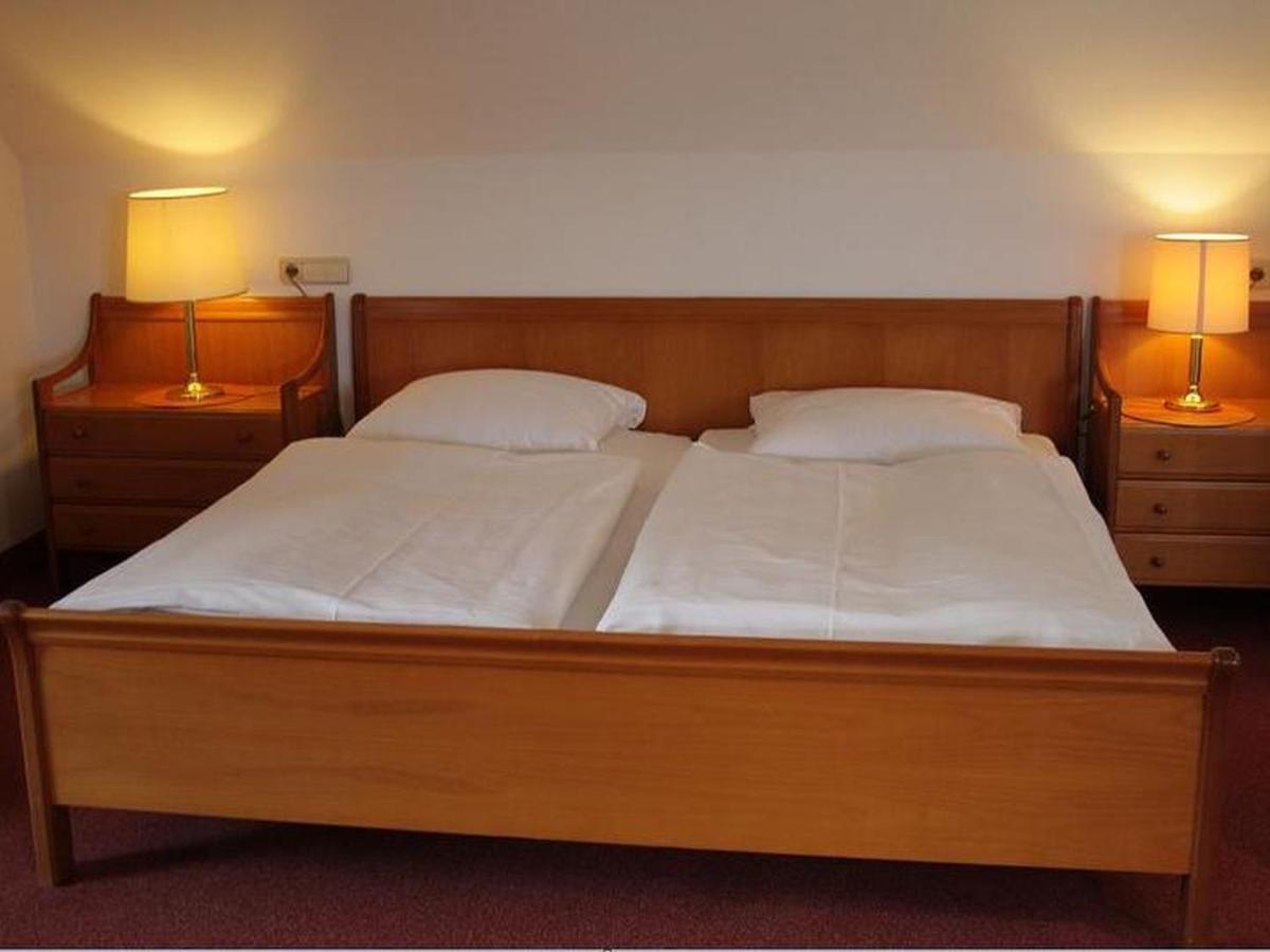 Hotel & Restaurant Weinberg Baden-Baden Bagian luar foto